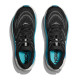 Hoka Arahi 8